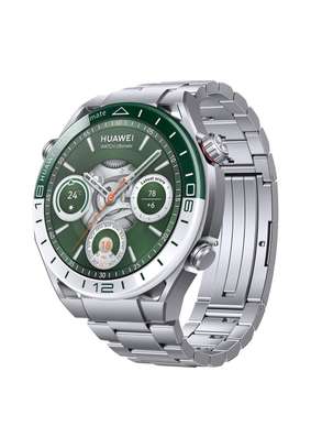 Huawei Watch Ultimate image 3
