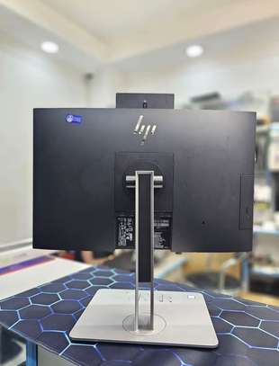 All In One ⚡️ HP Eliteone 800 g3 image 7