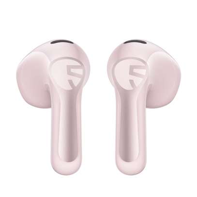 SOUNDPEATS AIR6 HS – ÉCOUTEURS SANS FIL BLUETOOTH 6.0 image 3