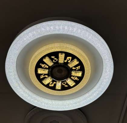 lustres et lampes ventilot image 14