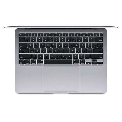 Macbook air M1 image 3