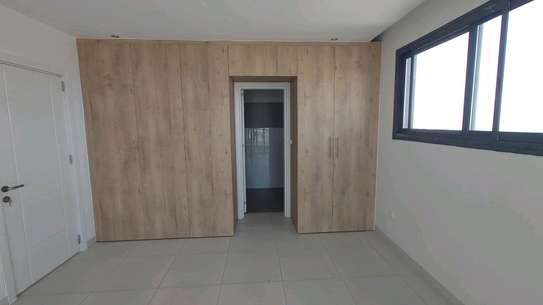 T3 a vendre image 9