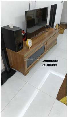 Meuble A VIDER image 2