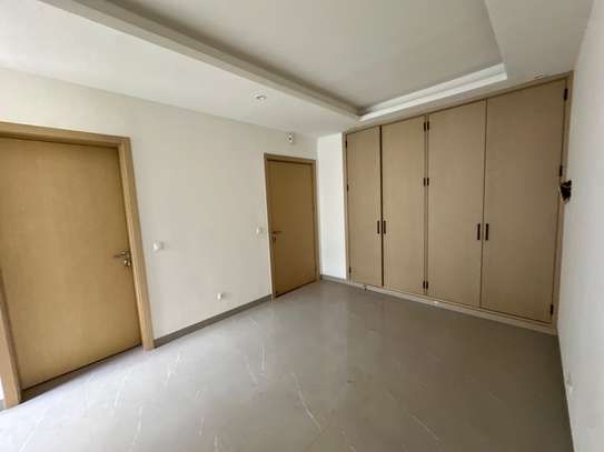 TRES BELLE APPARTEMENT À LOUÉ AMITIE 3 image 2