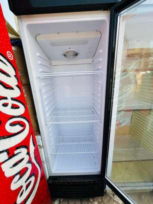 Frigo vitrine image 10