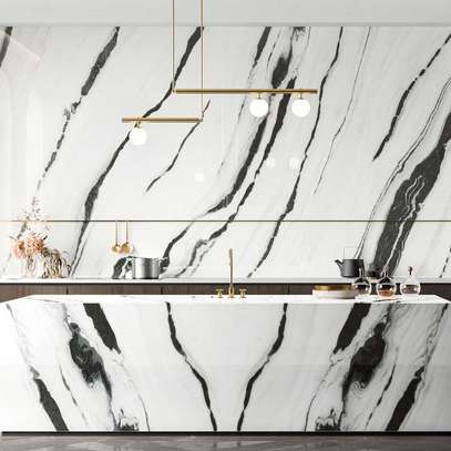 Carrelage grand format 60x120 cm image 2