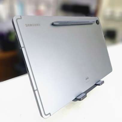 Tab S9Fe image 3