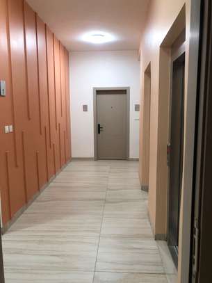 A louer sublime appartement F4 image 12
