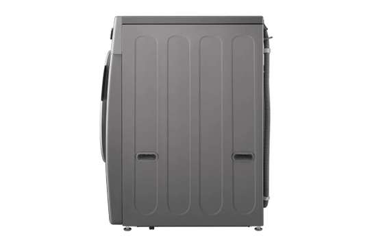 MACHINE A LAVER LG 15KG GRIS FOL9DYP2S/ FOZ6DYP24 image 2