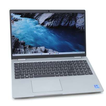Dell latitude 3561 i5 11th/512G/16g image 2