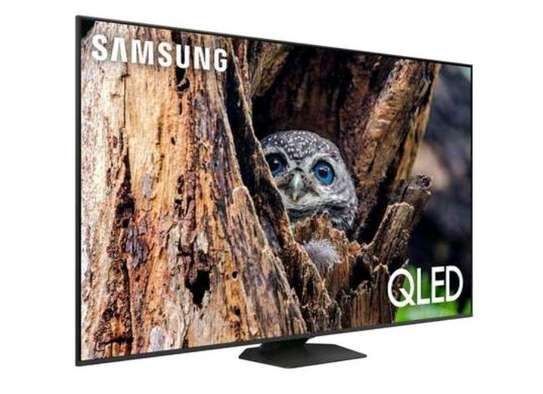 Promo samsung lg sony astech hisense sharp smart tv image 11