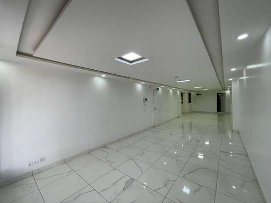 Bureaux à vendre au Point-E avenue Birago Diop image 2
