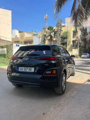 Hyundai Kona image 3