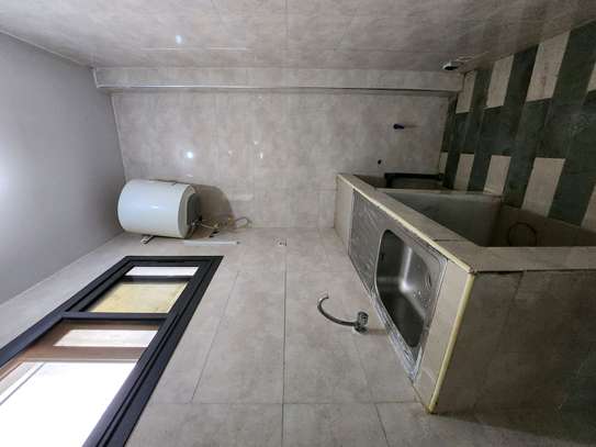 Appartement de 2 chambres salon aux mamelles image 11