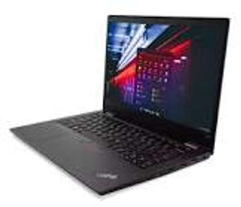 ENOVO THINKPAD L13 GEN4 I5/16GO image 3