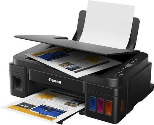 CANON PIXMA G2410 MULTIFONCTION image 3
