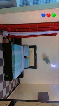 Chambre meublée à ouakam image 3