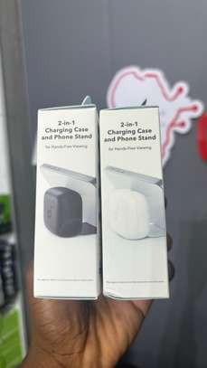 SoundeCore R50i NC image 3