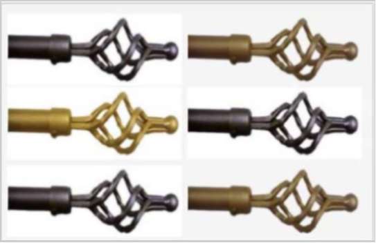 Tringles image 3