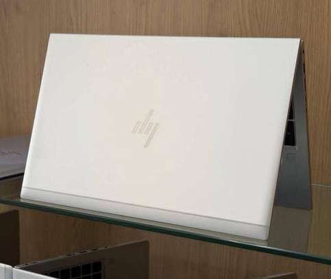 HP EliteBook 850 G7 image 3