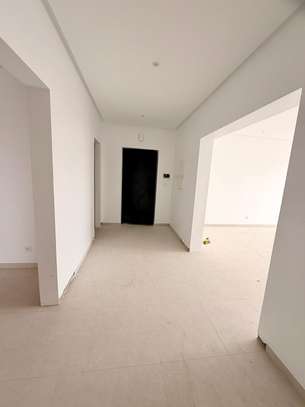 Superbe appartement de type F4 à louer image 12
