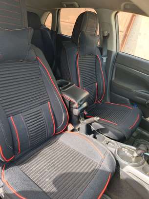 Citroen c4-aircross 2013 image 6