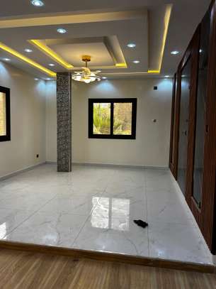 Appartement à louer aux Almadies2,Sedima image 6