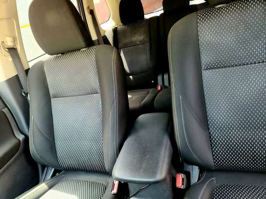 Outlander places v6 2016 image 6