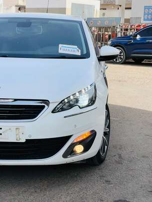 PEUGEOT 308 2016 image 4