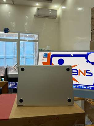 MacBook Air M5 13“ 512/16 image 8