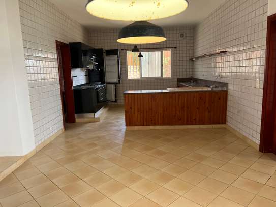 Villa à louer au virage image 13