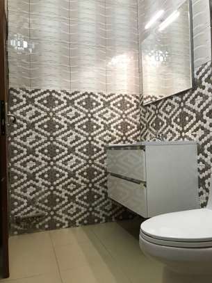 Appartements meublés à Thiés image 5
