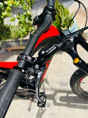 VTT S-WORKS image 10
