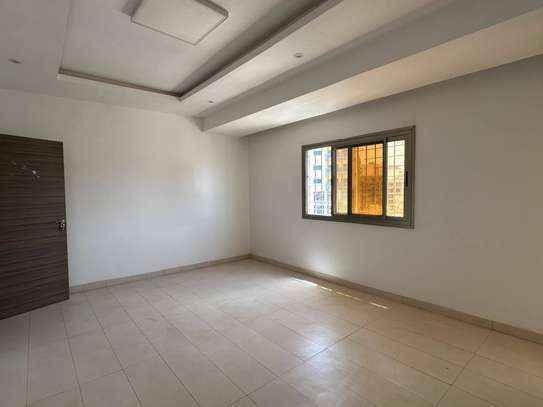 APPARTEMENTS CITÉ KEUR GORGUI image 10