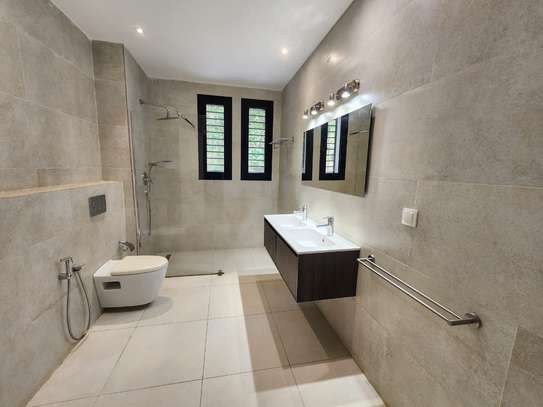 Cap Manuel – Appartement 3 chambres de 300 m² image 10