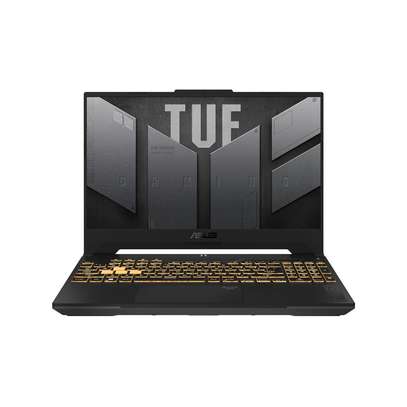 ASUS TUF A15 /16GO/1TO/RTX 4060 image 3
