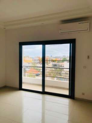 A louer  appartement F4 image 4