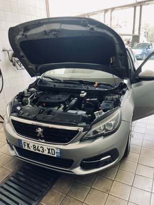 308 break venant image 3