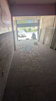 À loer grand magasin sur le 2voir image 11