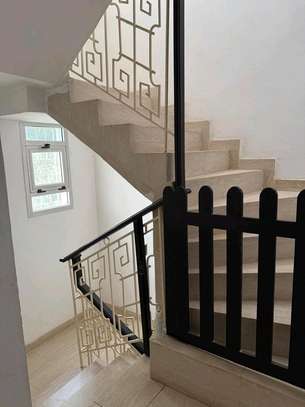 Belle villa cosy à MERMOZ image 11