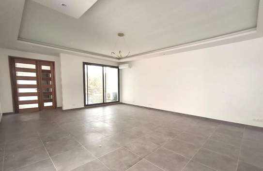 Appartement moderne et spacieux image 3