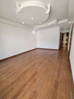 Magnifique villa sur MAMEL image 3