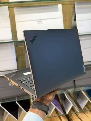 Lenovo Thinkpad L14 Gen 5 image 7