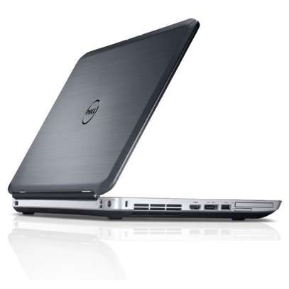 Dell latitude e5430 i3 image 2