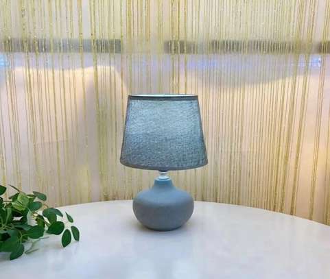 Lampe de chevet image 3