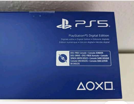 Ps5 playstation5 cfi 2016 image 6