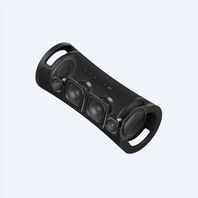 MINI CHAINE SONY SRSULT70 image 2