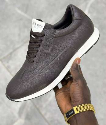 Chaussures pour hommes image 2