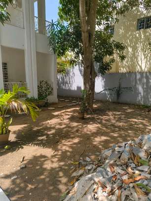 Villa a louer Mermoz image 11
