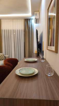 Bel appartement de grand Standing sur la VDN image 5